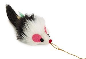 Jucarie pentru pisica Beeztees 430418