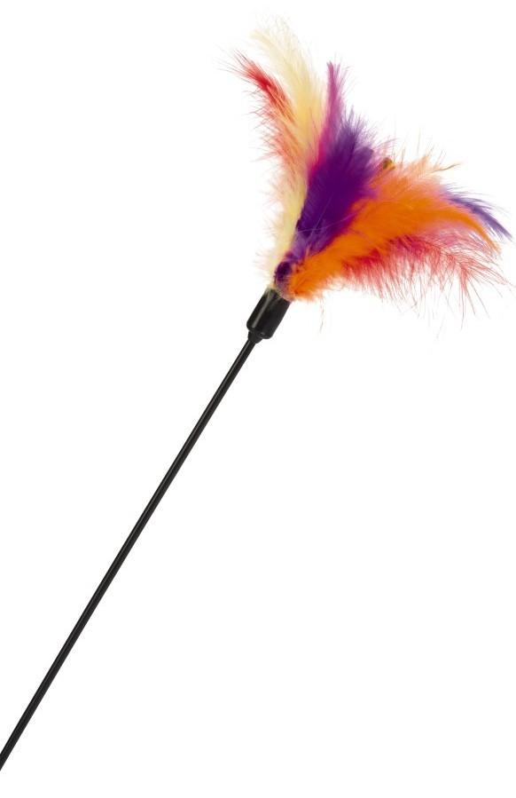 Jucarie pentru pisica Beeztees 430420