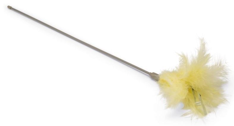 Jucarie pentru pisica Beeztees 430430