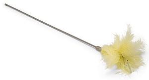 Jucarie pentru pisica Beeztees 430430