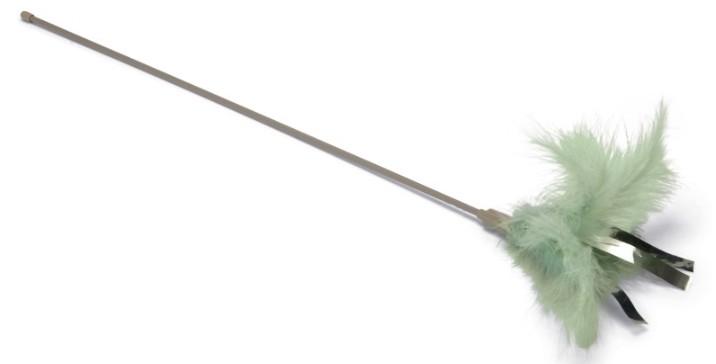 Jucarie pentru pisica Beeztees 430431