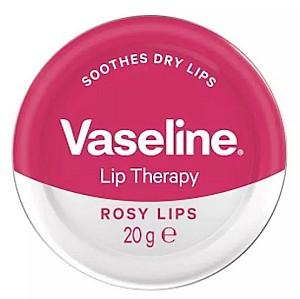 Balsam de buze Vaseline Rosy Lips