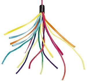 Jucarie pentru pisica Beeztees 430410