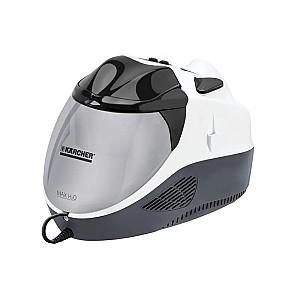 Aparat de curatat cu aburi KARCHER SV 7 (1.439-490.0)