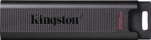 Stick memorie usb Kingston DataTraveler Max 256GB Black (DTMAX/256GB)
