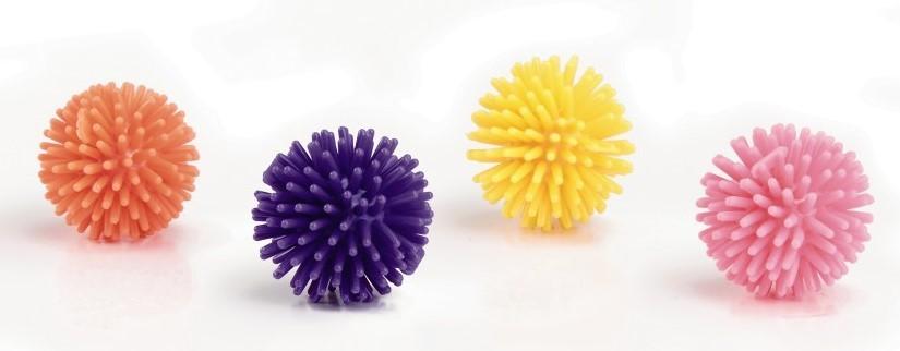 Jucarie pentru pisica Beeztees 425023