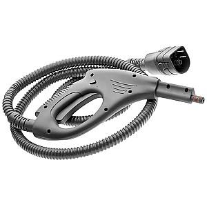 Aparat de curatat cu aburi Thomas Vaporo Buggy