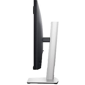 Monitor DELL P2424HEB Silver