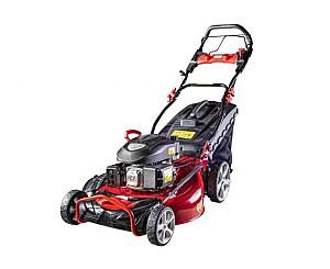 Masina de tuns iarba Raider RD-GLM12