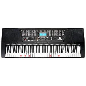 Sintetizator MCGREY LK-6150