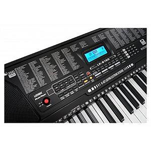 Sintetizator MCGREY LK-6150