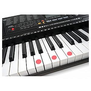 Sintetizator MCGREY LK-6150