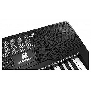 Sintetizator MCGREY LK-6150