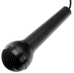 Sintetizator MCGREY BK-5410