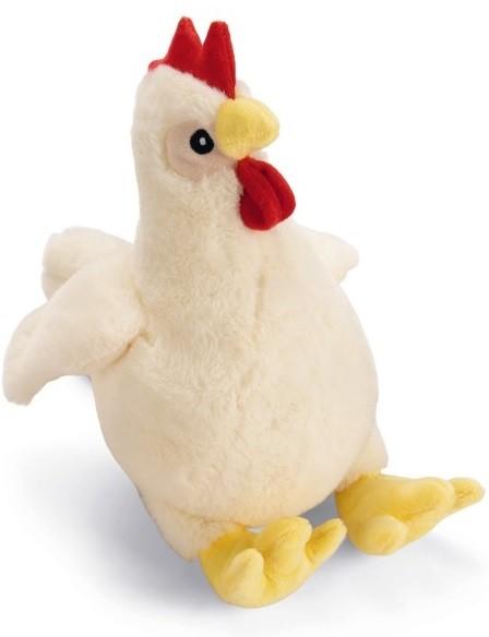 Jucarie pentru caine Beeztees CHICKEN TOBI (619993)