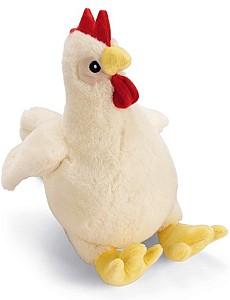 Jucarie pentru caine Beeztees CHICKEN TOBI (619993)