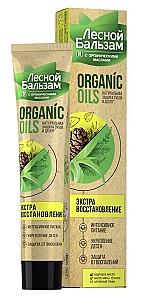 Pasta de dinti Лесной Бальзам Extra Recovery (8714100865446)