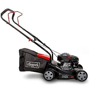 Masina de tuns iarba SCHEPPACH MP132-40
