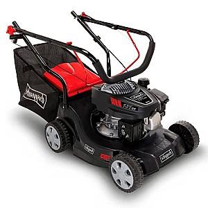 Masina de tuns iarba SCHEPPACH MP132-40