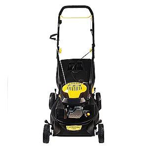 Masina de tuns iarba ProGarden T400I (Yellow/Black)