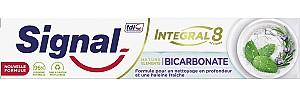 Pasta de dinti Signal Integral 8 actions (8710604781879)