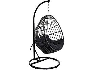 Leagan balansoar ProGarden H196X95X95cm