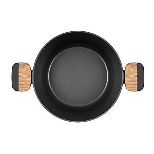 Cratita RESTO 93188