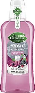 Apa de gura Лесной Бальзам Total Complex (8720633008274)