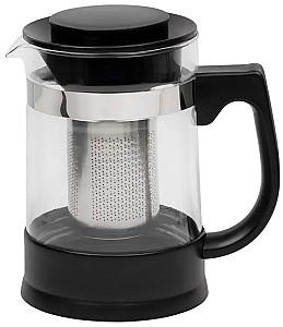 Ceainic pentru infuzie RESTO 90512