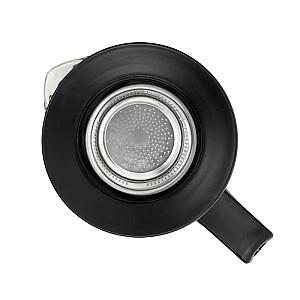 Ceainic pentru infuzie RESTO 90512