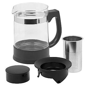 Ceainic pentru infuzie RESTO 90512