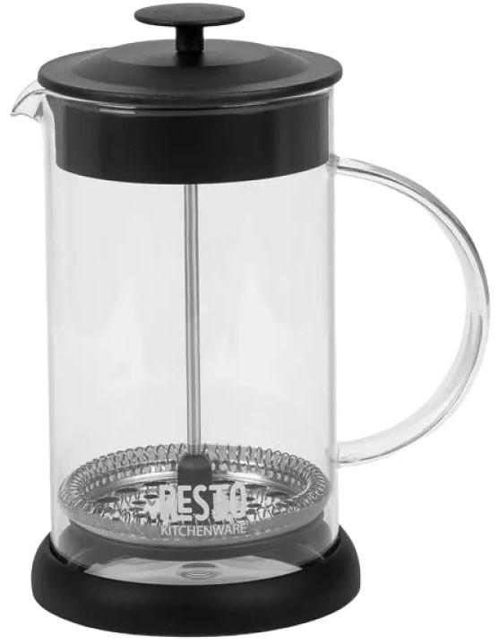 Ceainic pentru infuzie RESTO 90503