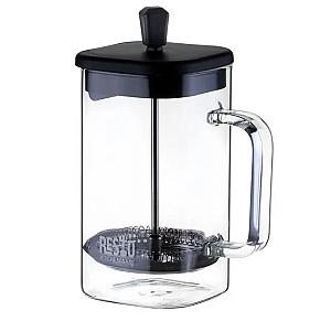 Ceainic pentru infuzie RESTO 90503