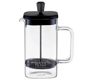 Ceainic pentru infuzie RESTO 90503