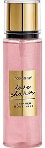 Spray pentru corp Roxanne Love Charm (8680110612885)