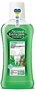 Apa de gura Лесной Бальзам 8720633006638