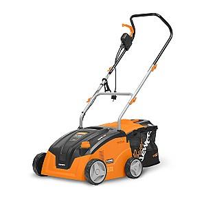 Masina de tuns iarba DAEWOO DSC 1500E