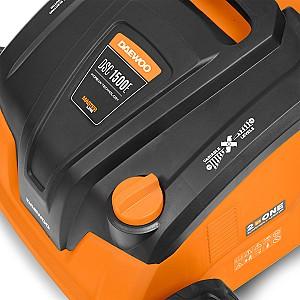 Masina de tuns iarba DAEWOO DSC 1500E