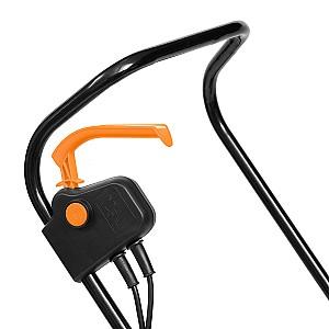 Masina de tuns iarba DAEWOO DSC 1500E