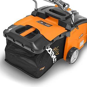 Masina de tuns iarba DAEWOO DSC 1500E