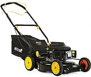 Masina de tuns iarba Huter GLM-5.0ST