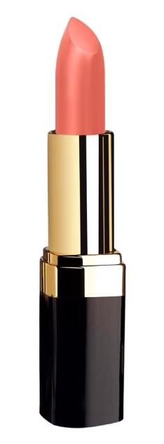 Ruj de buze Golden Rose Lipstick 054 (8691190890544)