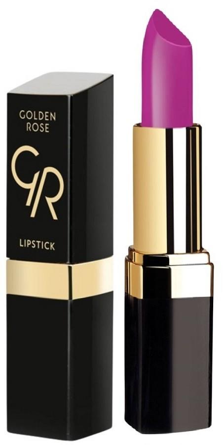 Ruj de buze Golden Rose Lipstick 056 (8691190890568)