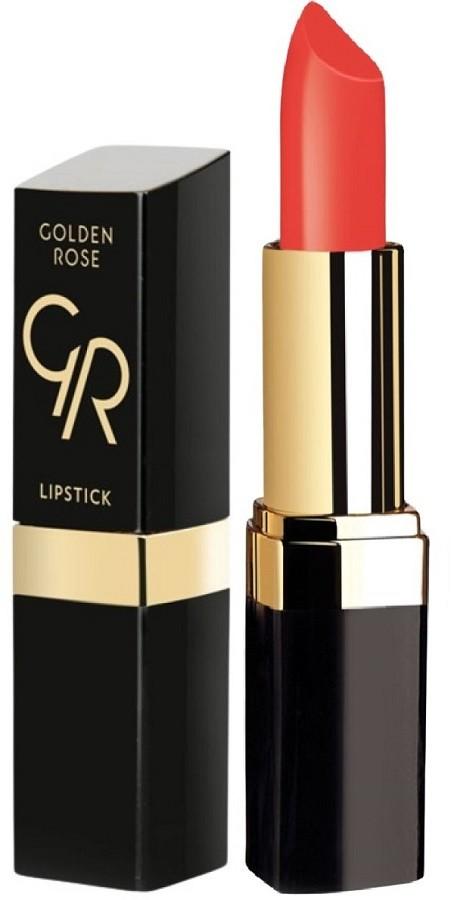 Ruj de buze Golden Rose Lipstick 067 (8691190890674)