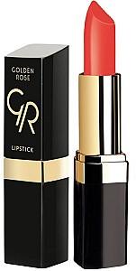 Ruj de buze Golden Rose Lipstick 067 (8691190890674)