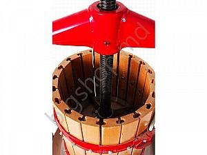 Teasc pentru vin BCM FL 25