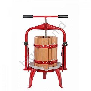 Teasc pentru vin BCM FL 15