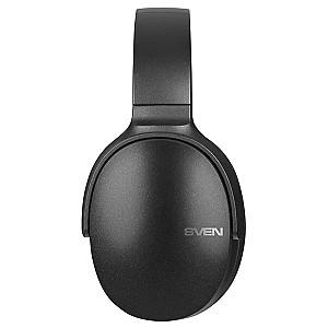 Casti SVEN AP-B545MV Black