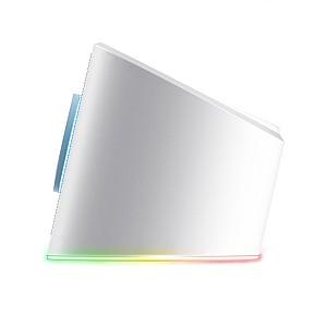 Boxe Trust Gaming GXT 619W Thorne RGB White