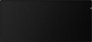 Mouse pad HYPERX Pulsefire Mat (XL) Black